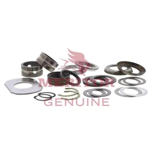 Meritor - ROCKIT8812 - KIT8812