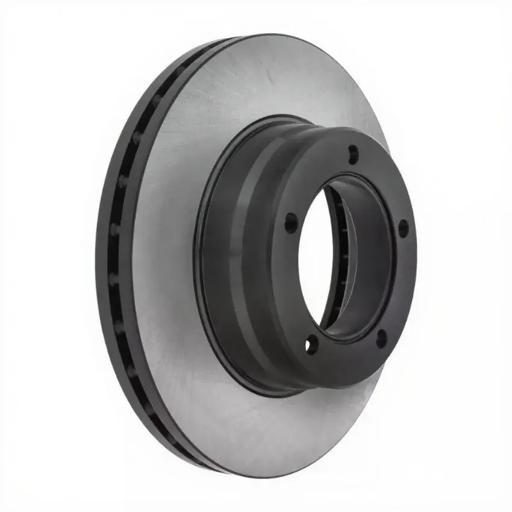 Meritor - ROCE-12599 - E-12599