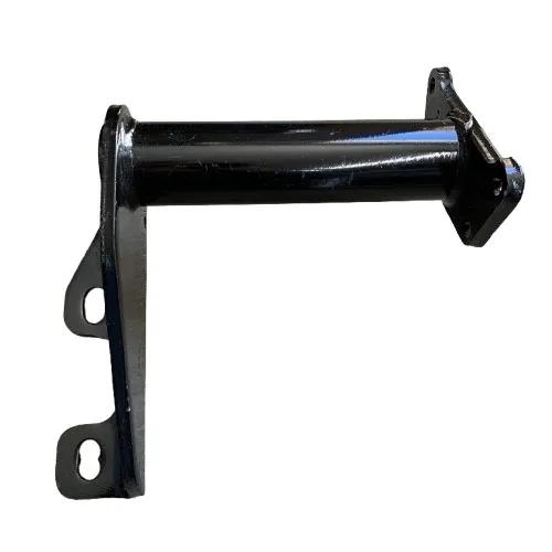 Meritor - ROCA513299Q6257 - A513299Q6257