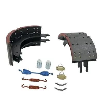 Meritor - ROCA913222S1293 - A913222S1293