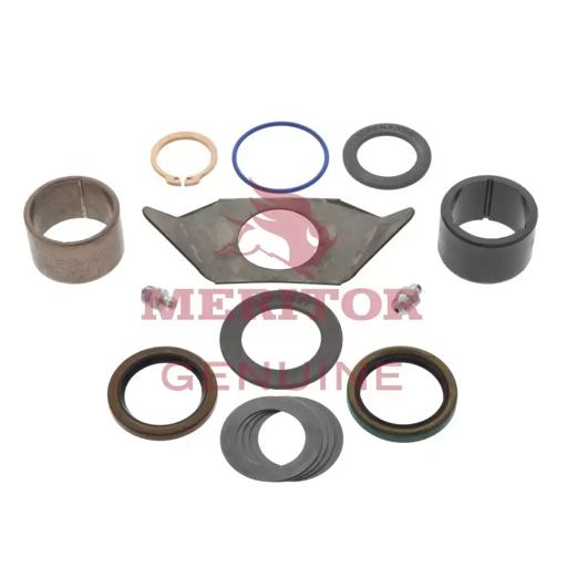 Meritor - ROCKIT8884 - KIT8884