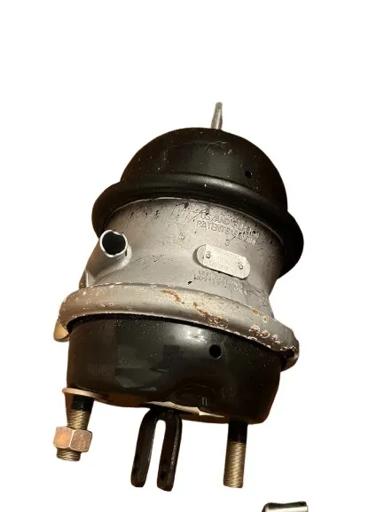Meritor - ROCC403276X24 - C403276X24