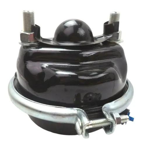 Meritor - ROCA933276X24 - A933276X24