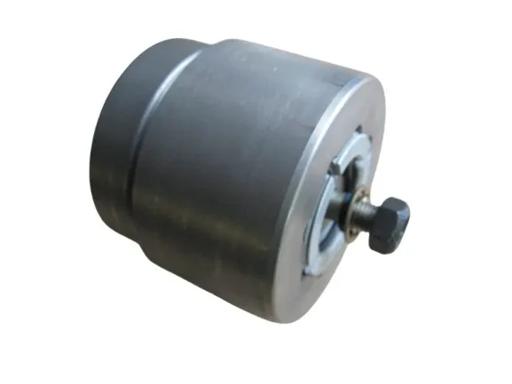 Meritor - ROCM4010006 - M4010006