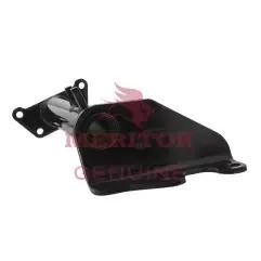 Meritor - ROCL273299U1555 - L273299U1555