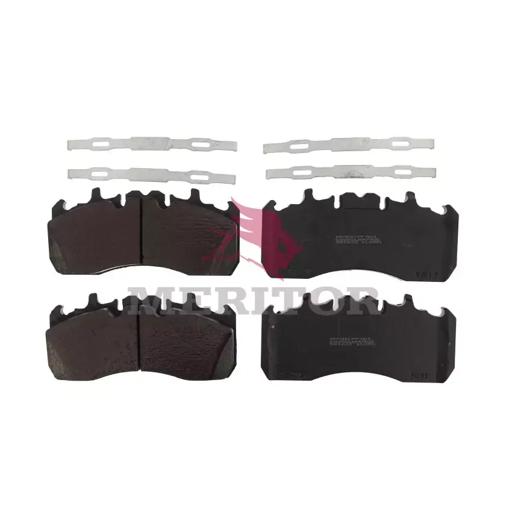 Meritor - ROCKIT2252LBM7400 - KIT2252LBM7400