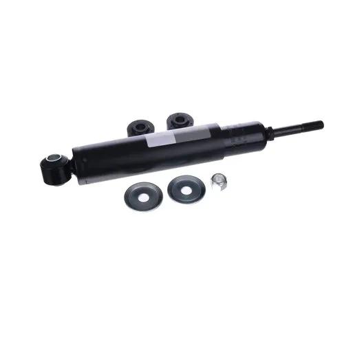 Meritor - ROCM83112 - M83112