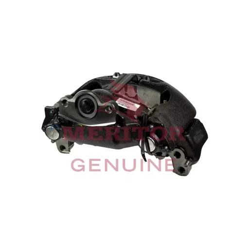 Meritor - ROCEX225L255XX000 - EX225L255XX000