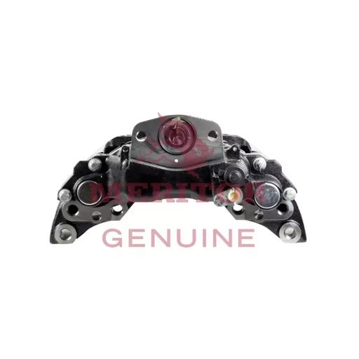 Meritor - ROCEX225H228XX101 - EX225H228XX101