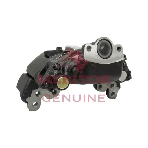 Meritor - ROCEX225L271XX000 - EX225L271XX000