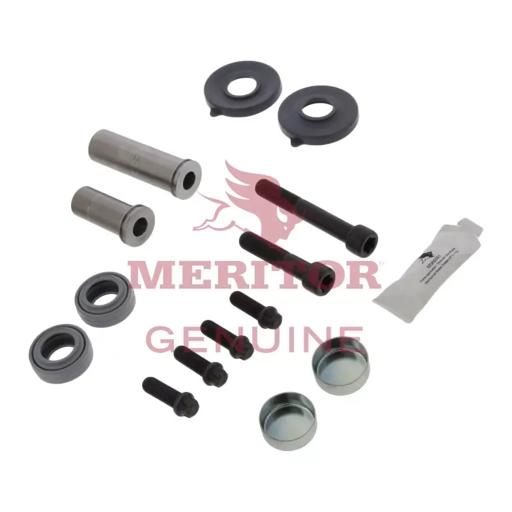 Meritor - ROCKIT225266 - KIT225266