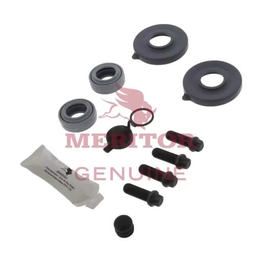 Meritor - ROCKIT225282 - KIT225282