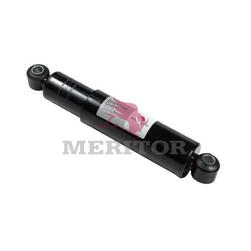Meritor - ROCM85058 - M85058