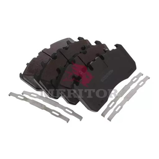 Meritor - ROCKIT2252LCM7400 - KIT2252LCM7400