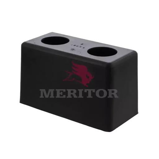 Meritor - ROCGAFF50021 - GAFF50021