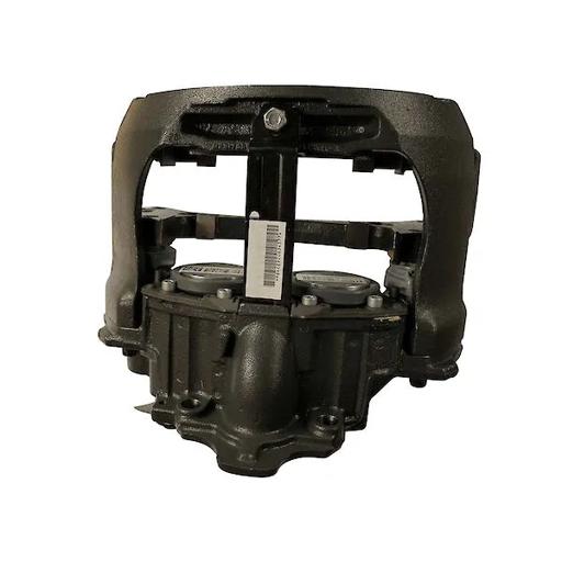 Meritor - ROCEX225L248XX000 - EX225L248XX000