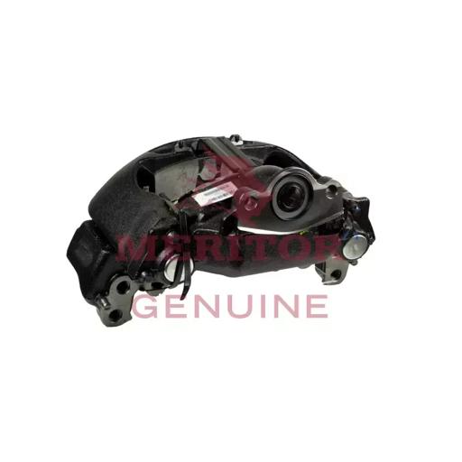 Meritor - ROCEX225L256XX000 - EX225L256XX000
