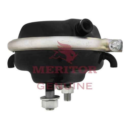 Meritor - ROCC873276X24 - C873276X24