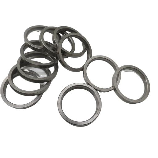 Meritor - ROCKIT2343 - KIT2343