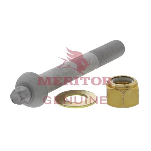 Meritor - ROCKIT11459 - KIT11459