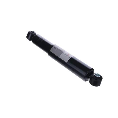 Meritor - ROCM83124 - M83124