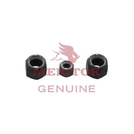 Meritor - ROCKIT11462 - KIT11462
