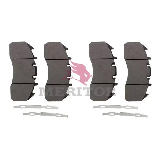 Meritor - ROCMMD1311AF - MMD1311AF