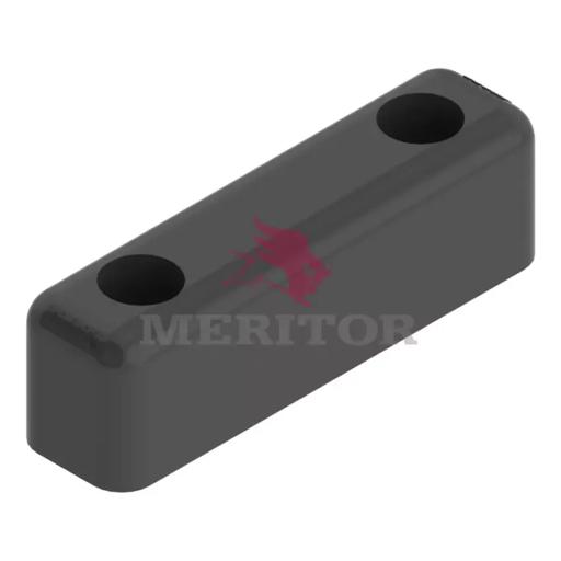 Meritor - ROCGAFF50075 - GAFF50075
