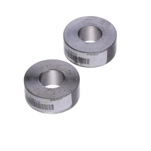Meritor - ROCKIT11347 - KIT11347