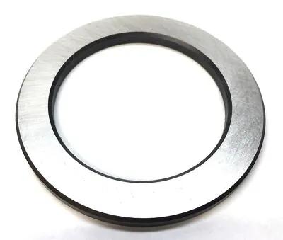Meritor - ROCKIT2335 - KIT2335