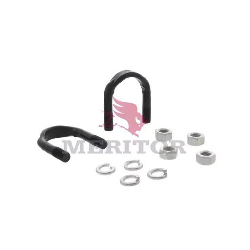 Meritor - ROCKT118 - KT118