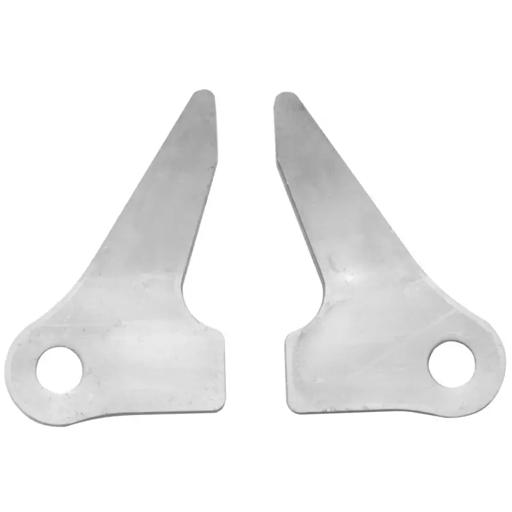 Meritor - ROCM312520 - M312520