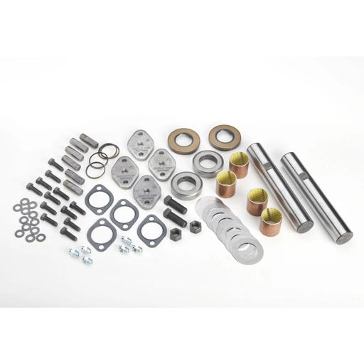 Meritor - ROCKIT1320 - KIT1320