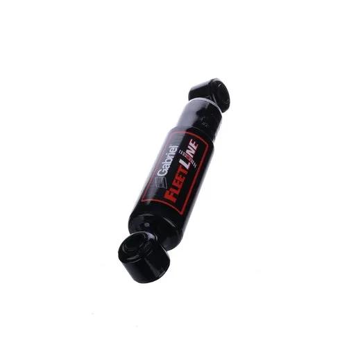 Meritor - ROCM83150 - M83150