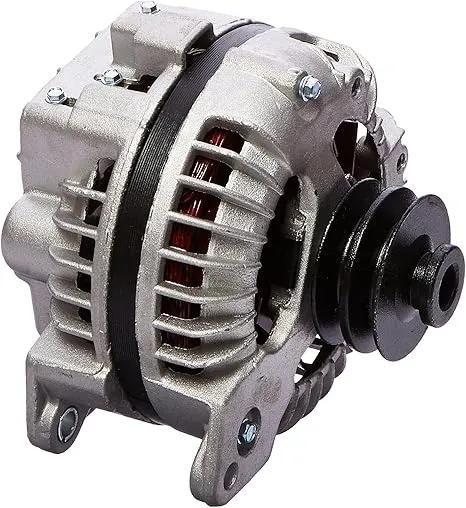 Meritor - ROCALT-7006 - ALT-7006