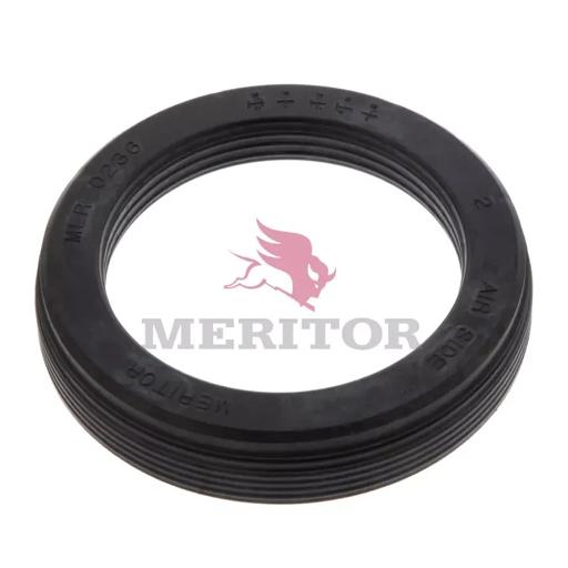 Meritor - ROCMER0236 - MER0236