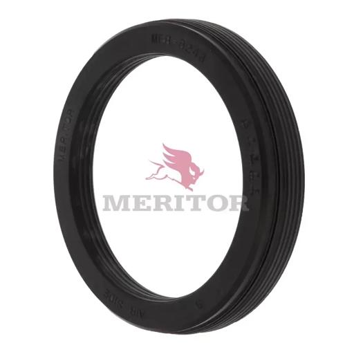 Meritor - ROCMER0273 - MER0273