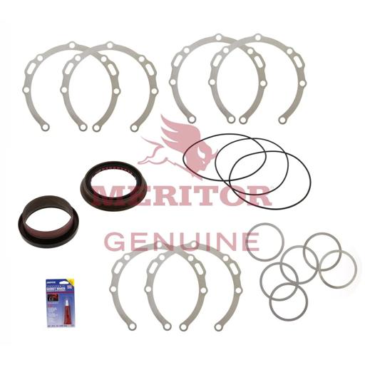 Meritor - ROCFRK0510034 - FRK0510034