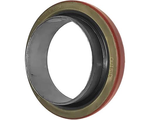 Meritor - ROCKIT238 - KIT238