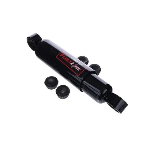Meritor - ROCM85702 - M85702