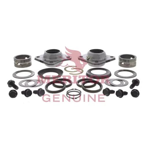 Meritor - ROCKIT8314A - KIT8314A