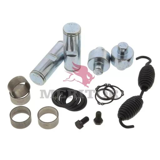 Meritor - ROCKIT9408 - KIT9408