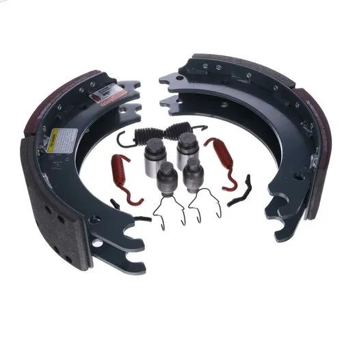 Meritor - ROCKSMA20014702QP - KSMA20014702QP