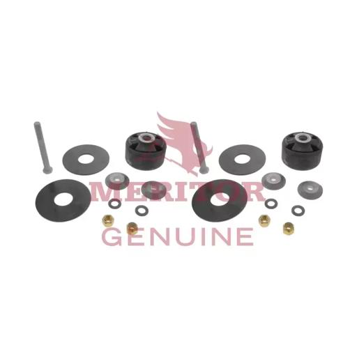 Meritor - ROCKIT11368 - KIT11368