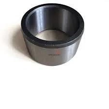 Meritor - ROCKIT1399 - KIT1399