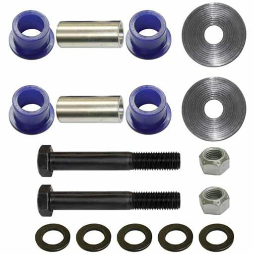 Meritor - ROCKIT11101 - KIT11101