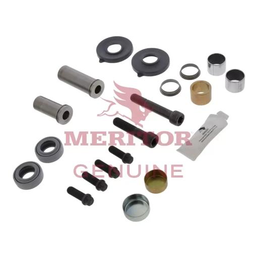 Meritor - ROCKIT225277 - KIT225277
