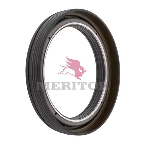 Meritor - ROCMER0264B20 - MER0264B20