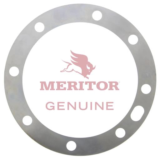 Meritor - ROCKIT2332 - KIT2332