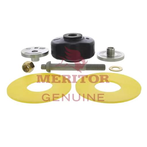 Meritor - ROCKIT11457 - KIT11457